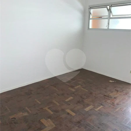 Apartamento à venda com 2 quartos em Santa Teresinha, São Paulo, SP