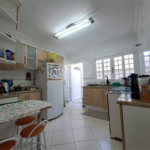 Casa à venda com 3 quartos, sendo 1 suíte, em Vila Trujillo, Sorocaba, SP