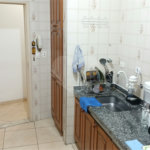Apartamento à venda com 1 quarto em Santana, São Paulo, SP
