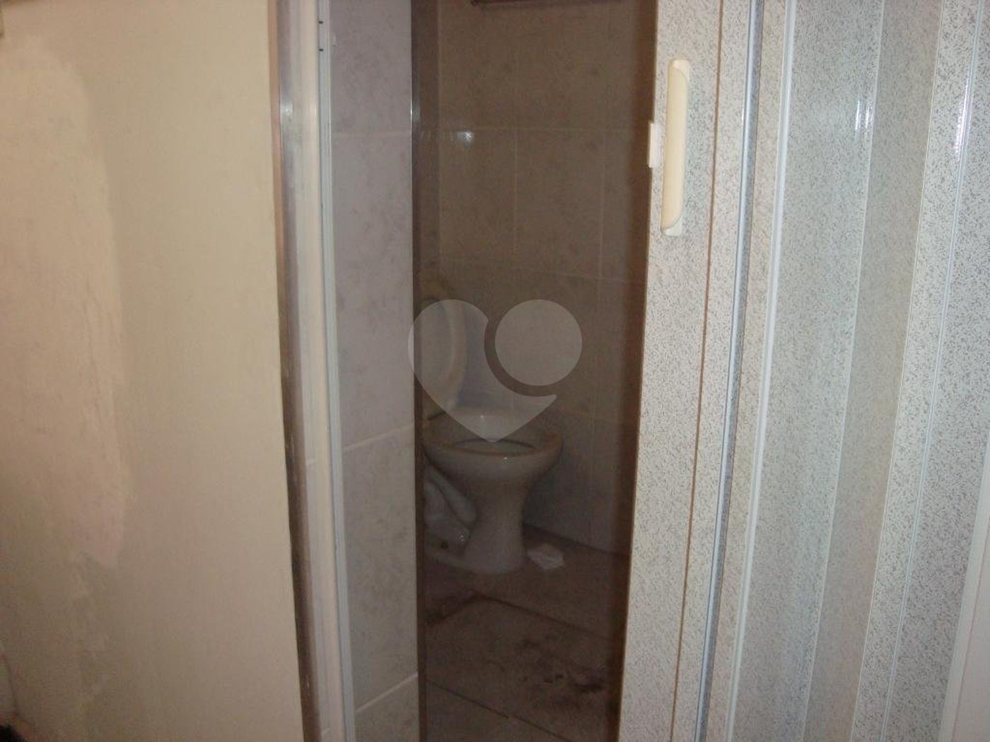 Sala para alugar em Santana, São Paulo, SP