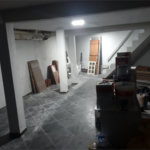 Sobrado à venda com 4 quartos, sendo 1 suíte, em Tremembé, São Paulo, SP