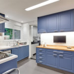 Apartamento à venda ou para alugar com 4 suítes em Granja Julieta, São Paulo, SP