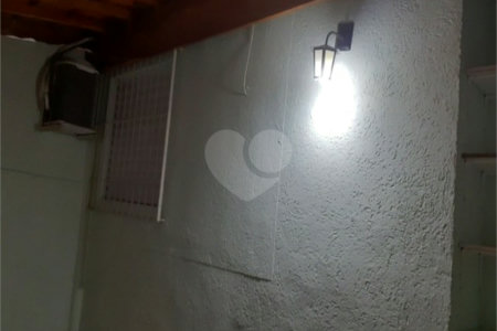 Casa à venda com 1 quarto em Vila Mazzei, São Paulo, SP