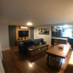 Apartamento à venda com 2 suítes em Jardim São Paulo(zona Norte), São Paulo, SP