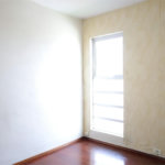 Apartamento à venda com 3 quartos, sendo 1 suíte, em Jardim da Campina, São Paulo, SP