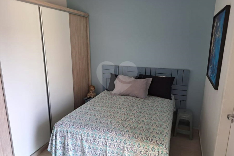 Sobrado à venda com 3 quartos, sendo 1 suíte,  em Vila Gustavo, São Paulo, SP