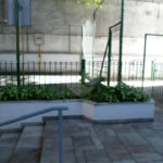 Apartamento à venda com 2 quartos em Vila Olímpia, São Paulo, SP