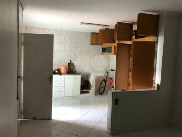 Sobrado à venda com 3 quartos, sendo 1 suíte,  em Casa Verde, São Paulo, SP