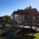 Sítio à venda com 19 quartos, sendo 4 suítes,  em Parque da Grama, Indaiatuba, SP