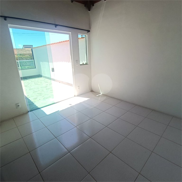 Casa à venda com 3 quartos, sendo 2 suítes,  em Rasa, Armação dos Búzios, RJ