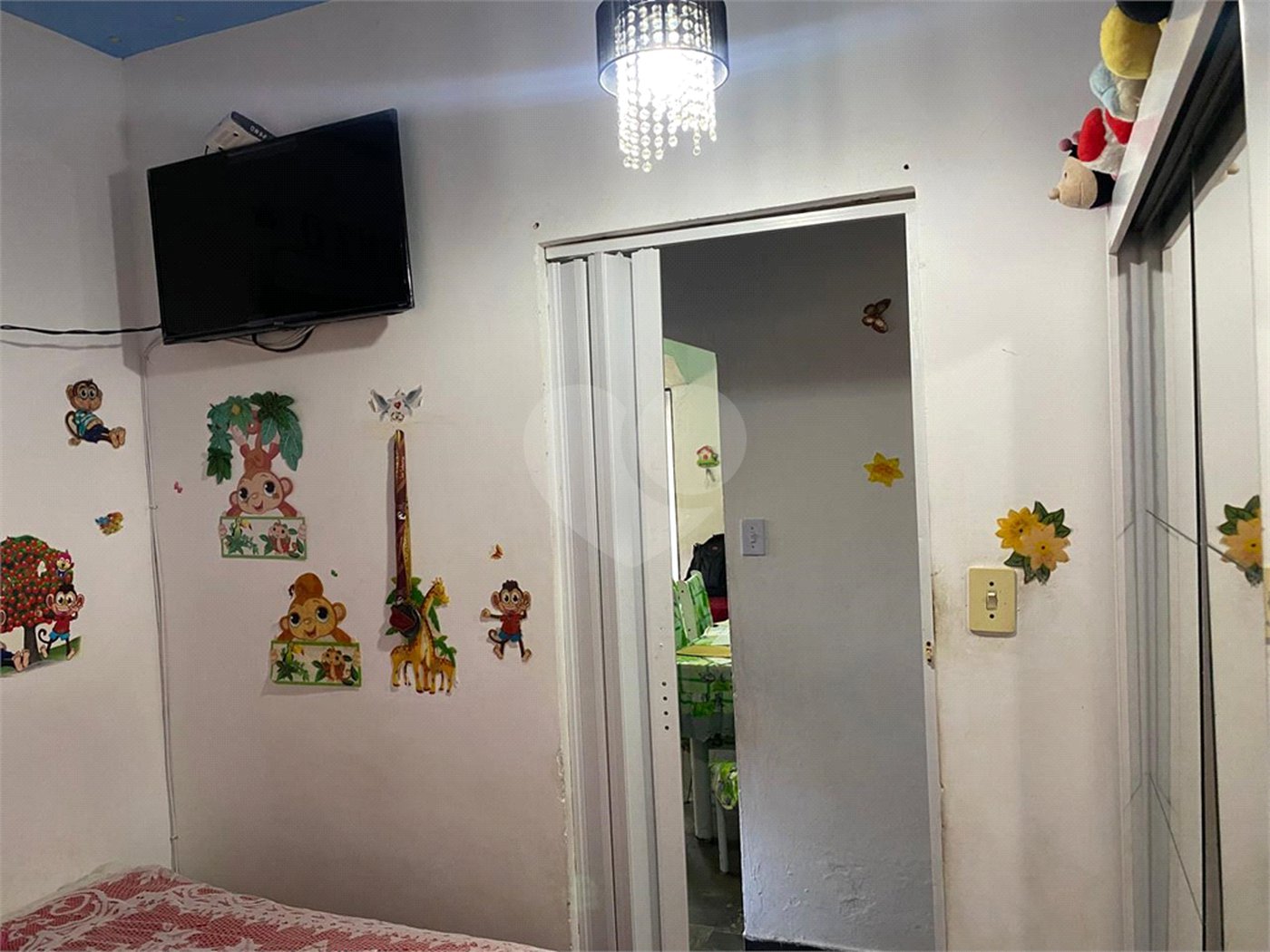 Casa à venda com 3 quartos em Guaratiba, Rio de Janeiro, RJ