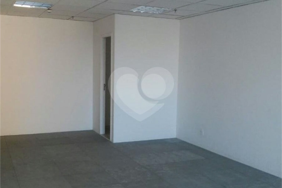 Sala à venda em Santana, São Paulo, SP