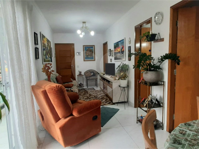 Apartamento à venda com 2 quartos em Tremembé, São Paulo, SP