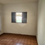 Casa à venda com 2 quartos no Centro, Araraquara, SP