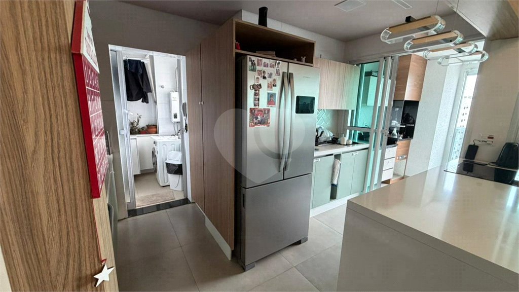 Apartamento à venda ou para alugar em Parque Monte Líbano, Mogi das Cruzes, SP