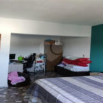 Casa à venda com 5 quartos em Recanto dos Eucaliptos, Mairinque, SP