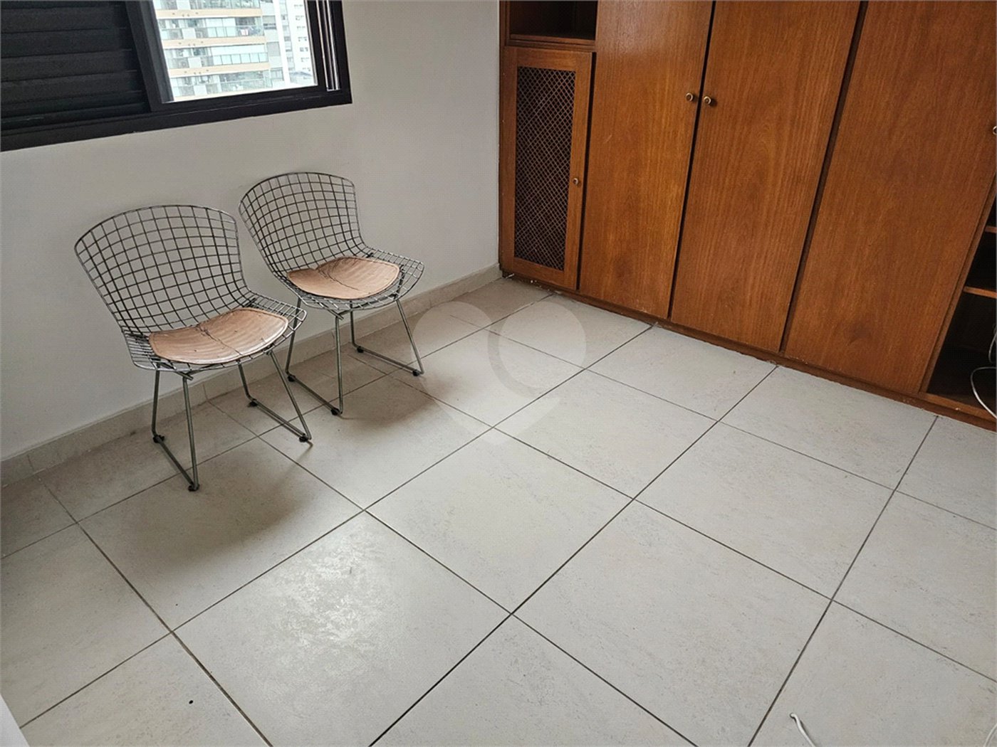 Apartamento à venda com 2 quartos em Vila Olímpia, São Paulo, SP