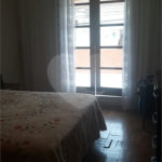 Casa à venda com 3 quartos, sendo 1 suíte, em Vila Medeiros, São Paulo, SP