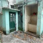 Casa à venda ou para alugar com 6 quartos em Tijuca, Rio de Janeiro, RJ