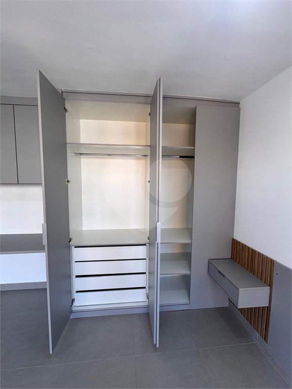 Apartamento para alugar em Pinheiros, São Paulo, SP