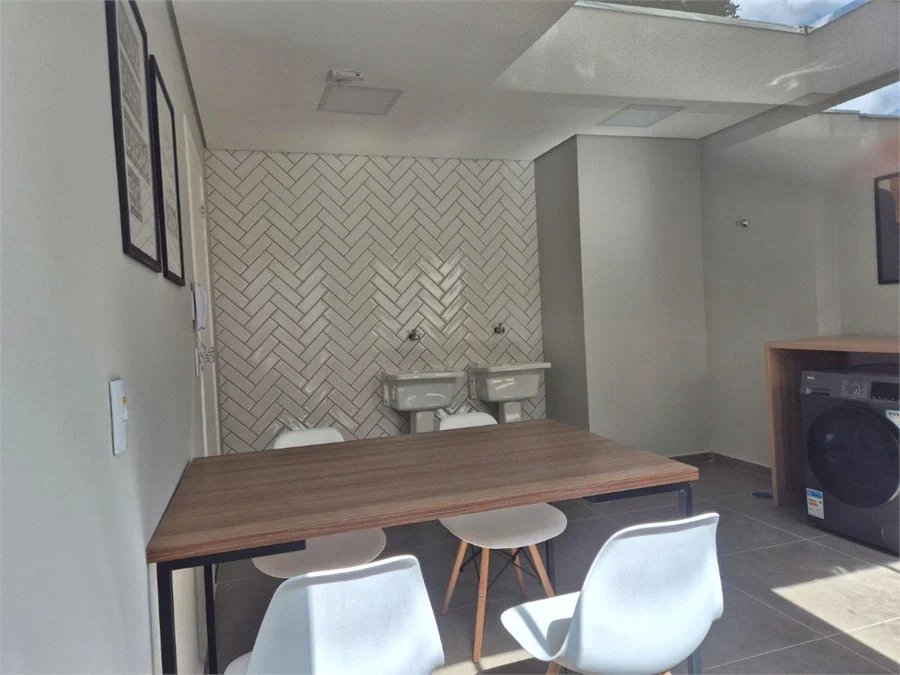 Apartamento para alugar com 2 quartos em Vila Sônia, São Paulo, SP