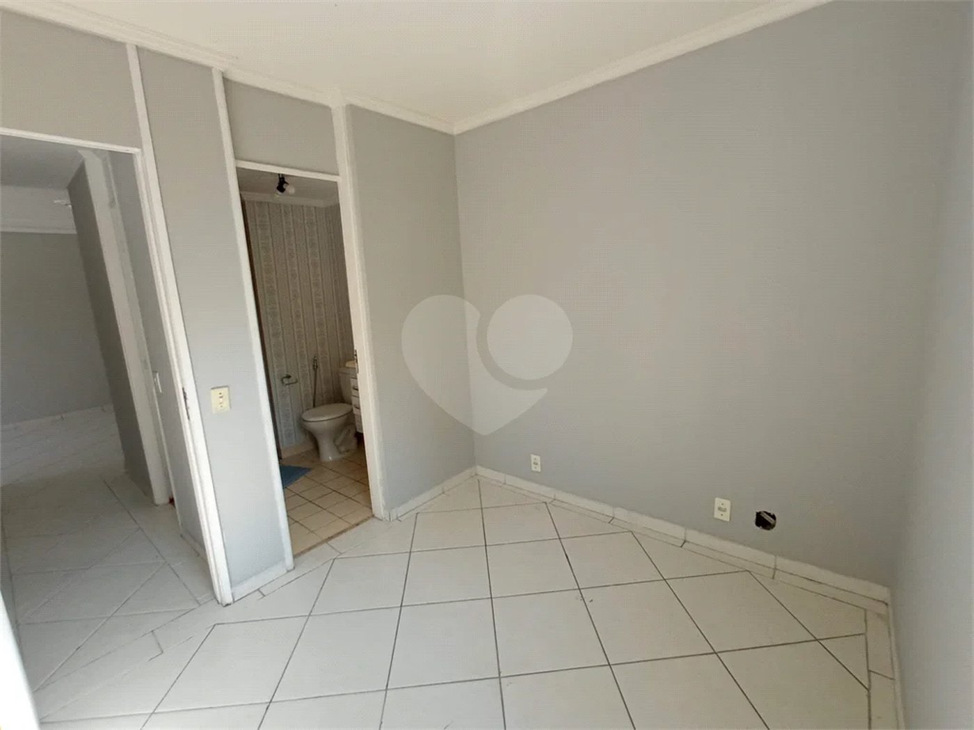 Apartamento à venda ou para alugar com 3 quartos, sendo 1 suíte, em Casa Verde, São Paulo, SP