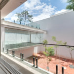 Casa à venda com 3 suítes no condomínio Residencial Heron 140, São Paulo - SP