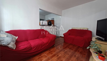 Casa Térrea à venda com 2 quartos em Parque das Paineiras, Sorocaba, SP