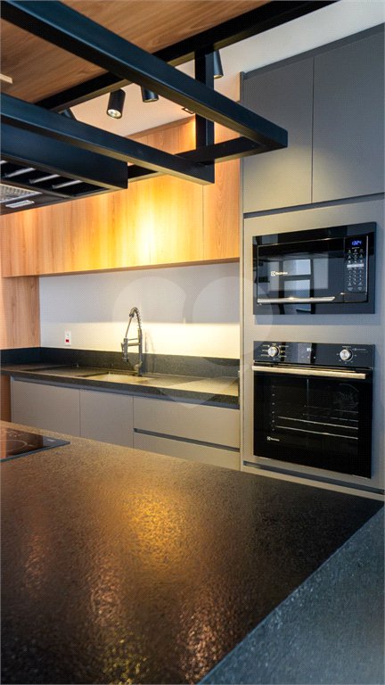 Casa à venda com 3 suítes em Condomínio Residencial Euroville II, Bragança Paulista, SP