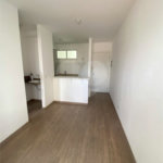 Apartamento à venda com 1 quarto em Vila Mazzei, São Paulo, SP