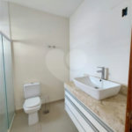 Casa à venda com 3 suítes no condomínio Villaggio Di Napoli Valinhos, Valinhos - SP