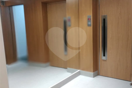 Apartamento à venda com 3 quartos, sendo 1 suíte, em Sumaré, São Paulo, SP