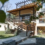 Casa à venda com 9 suítes em Marina, Armação dos Búzios, RJ