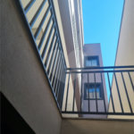 Apartamento à venda com 1 quarto em Vila Medeiros, São Paulo, SP