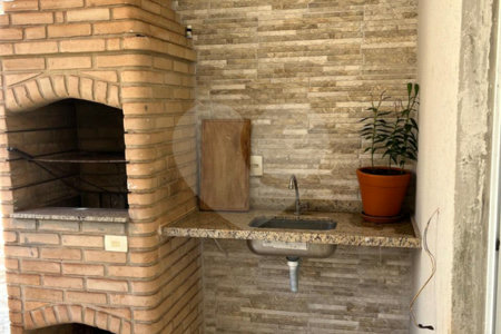 Casa à venda com 3 quartos, sendo 1 suíte, no condomínio Residencial Praças do Sul Rp, Ribeirão Preto - SP