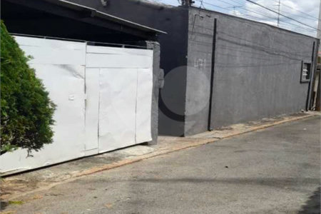 Casa à venda com 2 quartos no Centro, Indaiatuba, SP