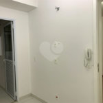 Apartamento à venda com 3 quartos, sendo 1 suíte, em Barra Funda, São Paulo, SP