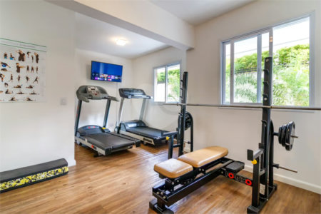 Apartamento à venda com 2 suítes em Jardim Ampliação, São Paulo, SP