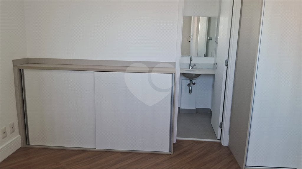 Apartamento a venda ao lado do Metro Ipiranga