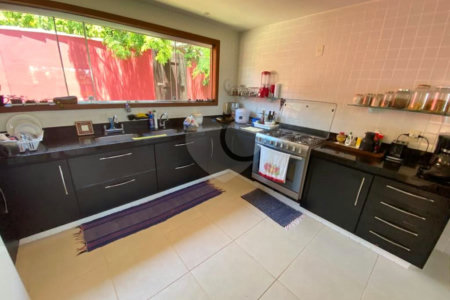 Casa à venda com 6 suítes em Ferradura, Armação dos Búzios, RJ
