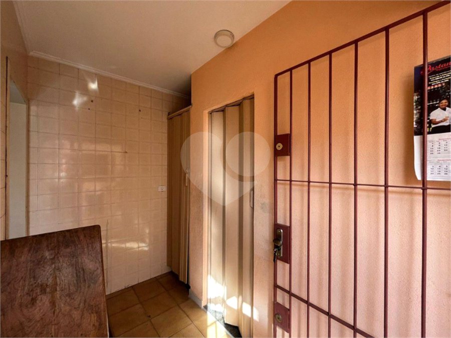 Sobrado à venda com 3 quartos, sendo 1 suíte, em Vila Leopoldina, São Paulo, SP