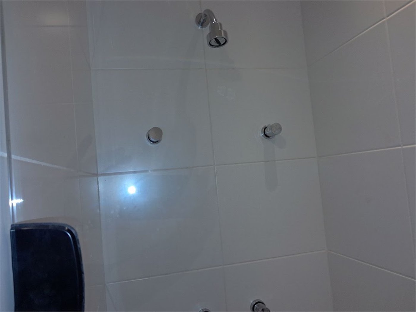 Apartamento Residencial à venda, Gonzaga, Santos - AP0822.