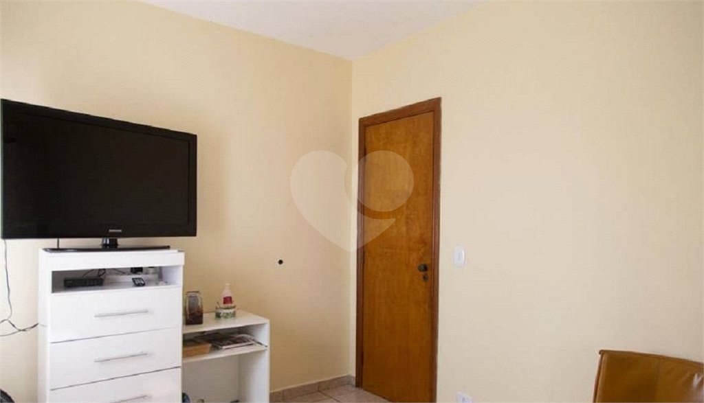 Apartamento à venda com 3 quartos, sendo 1 suíte, em Jardim Guimarães, Guarulhos, SP