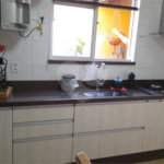 Casa à venda com 3 suítes, no condomínio Residências do Campo, Rio de Janeiro - RJ