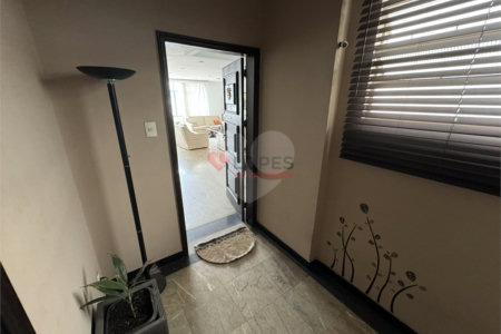 Cobertura à venda ou para alugar com 4 quartos, sendo 2 suítes, em Andaraí, Rio de Janeiro, RJ