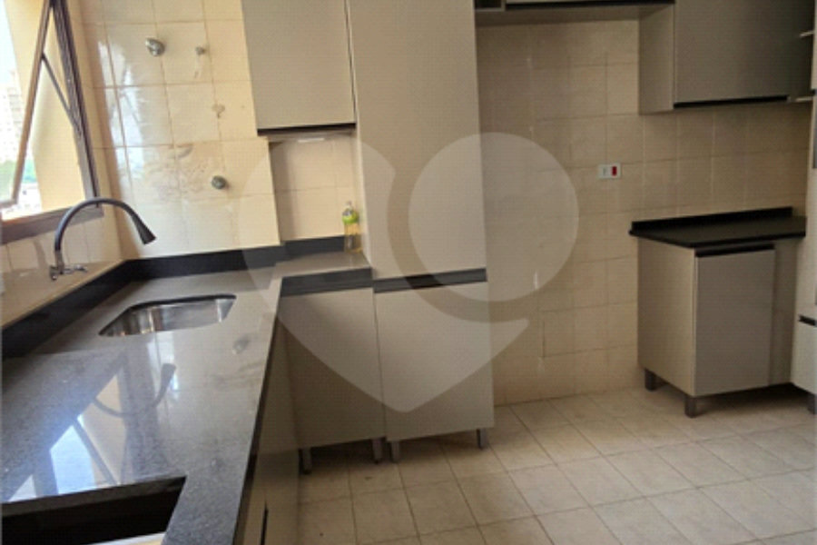 Apartamento à venda com 3 quartos, sendo 1 suíte, em Freguesia do Ó, São Paulo, SP