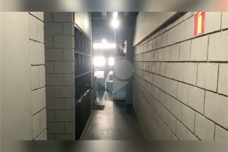 Prédio à venda ou para alugar em Vila Augusta, Sorocaba, SP