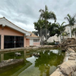 Apartamento à venda com 2 quartos em Vossoroca, Votorantim, SP
