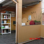 Sobrado à venda com 3 quartos, sendo 1 suíte, em Jaçanã, São Paulo, SP