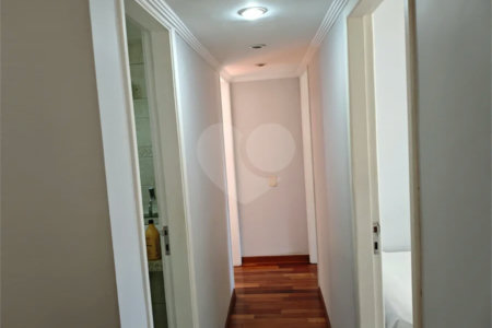 Apartamento à venda com 3 quartos, sendo 1 suíte, em Vila Ester (zona Norte), São Paulo, SP